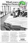 GM 1972 711.jpg